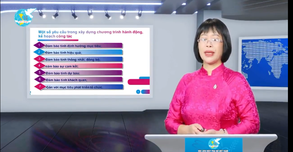 Lãnh đạo và quản lý