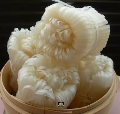 Mỳ Gạo các loại