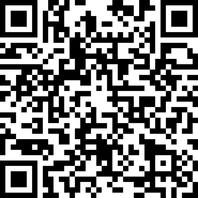 Khám sức khỏe miễn phí cho 200 phụ nữ nghèo